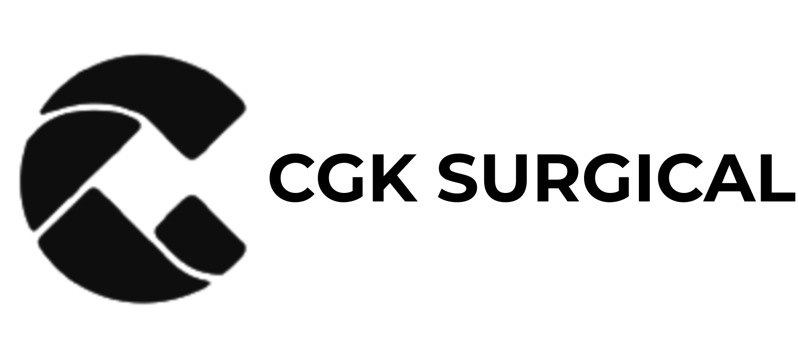 CGK SURGICAL (2)