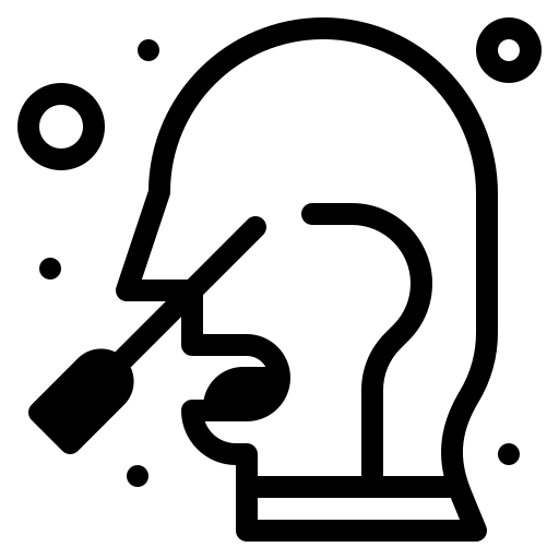 covid-test_9573079