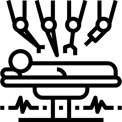 industrial-robot_645528