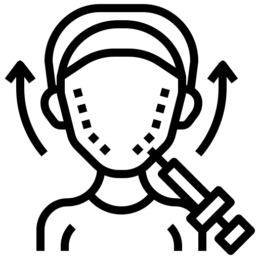 lift_7061125