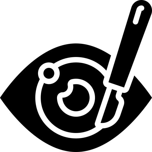 medical_15118655