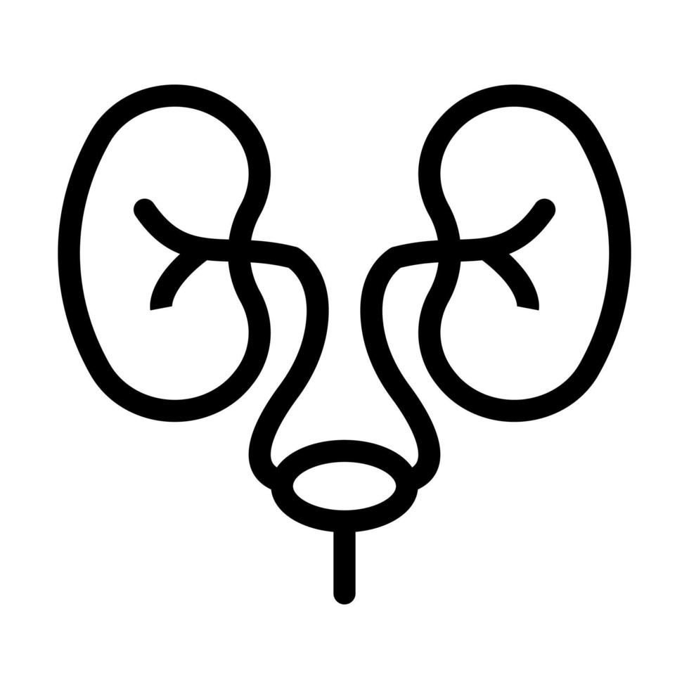 urology-icon-design-free-vector