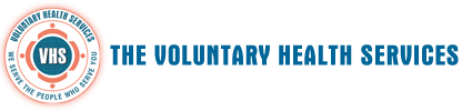 vhs